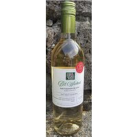 BWSB 97 Pts MSS Crisp Light Bright and Refreshing - 750 Millilitre